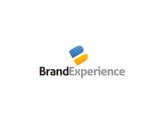 /public/logoimage/1390624847Brand Experience a.jpg